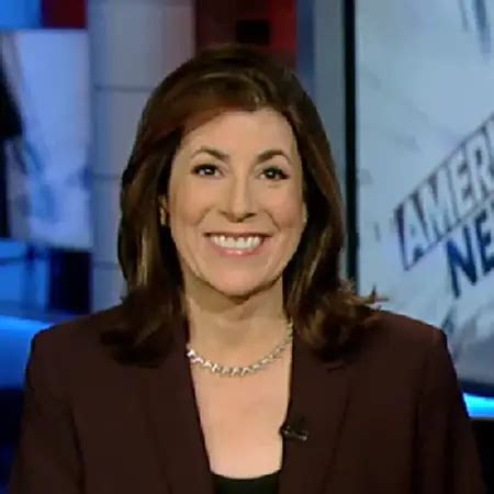 is mary bruce related to tammy bruce|Tammy Bruce Wiki, Bio, Married, Divorce, Husband。